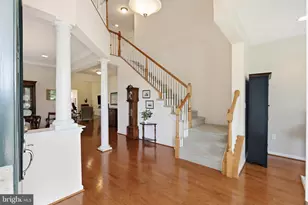 1063 Presidents Dr, Lititz, PA 17543 - Photo 7