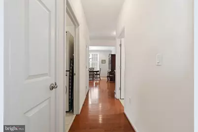 1063 Presidents Drive, Lititz, PA 17543 - Photo 25