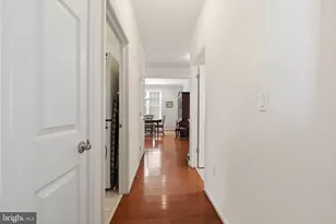 1063 Presidents Dr, Lititz, PA 17543 - Photo 25