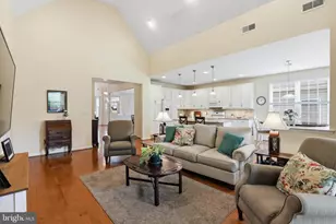 1063 Presidents Dr, Lititz, PA 17543 - Photo 15