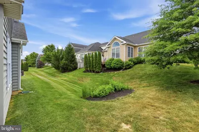 1063 Presidents Drive, Lititz, PA 17543 - Photo 45