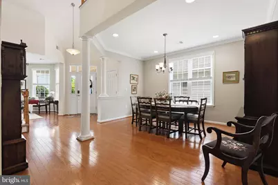 1063 Presidents Drive, Lititz, PA 17543 - Photo 11