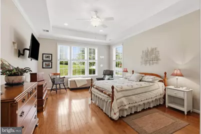 1063 Presidents Drive, Lititz, PA 17543 - Photo 27