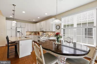 1063 Presidents Drive, Lititz, PA 17543 - Photo 17