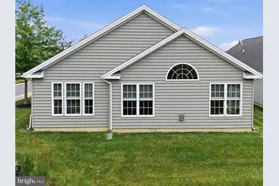 1063 Presidents Drive, Lititz, PA 17543 - Photo 49