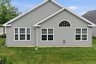 1063 Presidents Dr, Lititz, PA 17543 - Photo 49