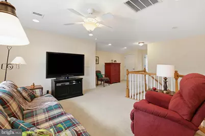 1063 Presidents Drive, Lititz, PA 17543 - Photo 35