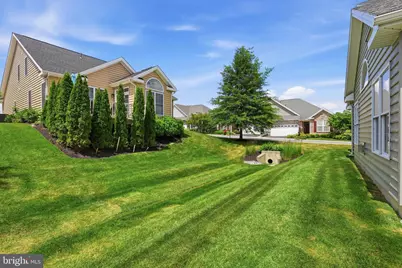 1063 Presidents Drive, Lititz, PA 17543 - Photo 47