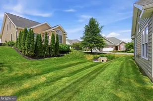 1063 Presidents Dr, Lititz, PA 17543 - Photo 47