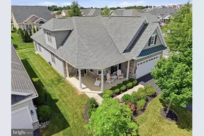 1063 Presidents Drive, Lititz, PA 17543 - Photo 1