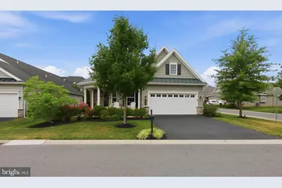 1063 Presidents Drive, Lititz, PA 17543 - Photo 41