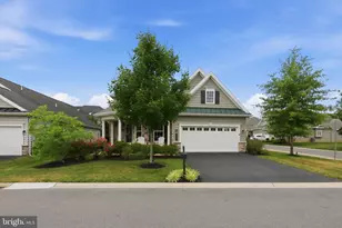 1063 Presidents Dr, Lititz, PA 17543 - Photo 41