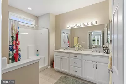 1063 Presidents Drive, Lititz, PA 17543 - Photo 23