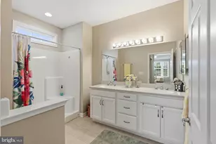 1063 Presidents Dr, Lititz, PA 17543 - Photo 23