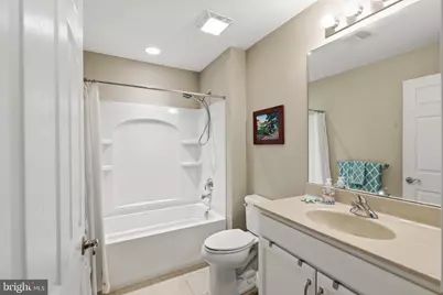 1063 Presidents Drive, Lititz, PA 17543 - Photo 37