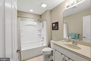1063 Presidents Dr, Lititz, PA 17543 - Photo 37