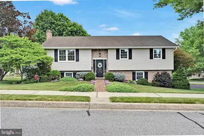 104 Julia Road, Ephrata, PA 17522 - Photo 1