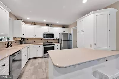 104 Julia Road, Ephrata, PA 17522 - Photo 23