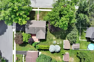 104 Julia Rd, Ephrata, PA 17522 - Photo 5
