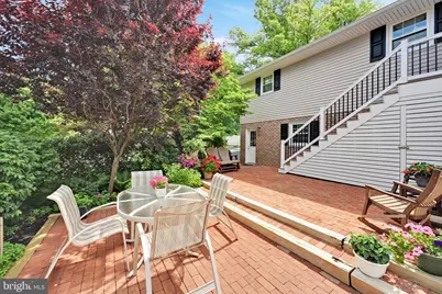104 Julia Road, Ephrata, PA 17522 - Photo 45
