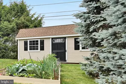 104 Julia Road, Ephrata, PA 17522 - Photo 49
