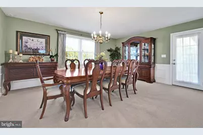 104 Julia Road, Ephrata, PA 17522 - Photo 21