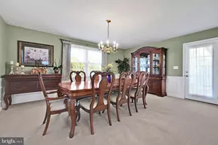 104 Julia Rd, Ephrata, PA 17522 - Photo 21