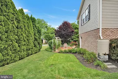 104 Julia Road, Ephrata, PA 17522 - Photo 47