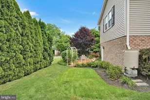 104 Julia Rd, Ephrata, PA 17522 - Photo 47
