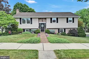 104 Julia Rd, Ephrata, PA 17522 - Photo 7