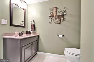 104 Julia Rd, Ephrata, PA 17522 - Photo 43