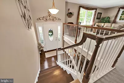 104 Julia Road, Ephrata, PA 17522 - Photo 15
