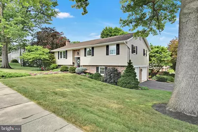 104 Julia Road, Ephrata, PA 17522 - Photo 11