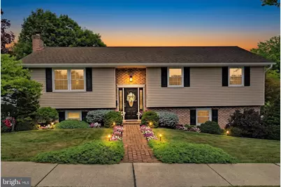 104 Julia Road, Ephrata, PA 17522 - Photo 9