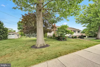 104 Julia Road, Ephrata, PA 17522 - Photo 13