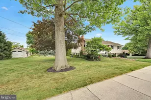 104 Julia Rd, Ephrata, PA 17522 - Photo 13