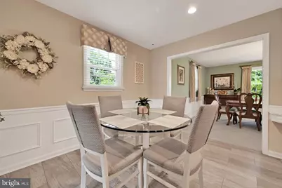 104 Julia Road, Ephrata, PA 17522 - Photo 27