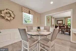 104 Julia Rd, Ephrata, PA 17522 - Photo 27