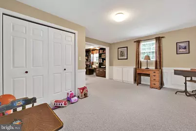 104 Julia Road, Ephrata, PA 17522 - Photo 41
