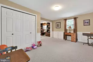104 Julia Rd, Ephrata, PA 17522 - Photo 41
