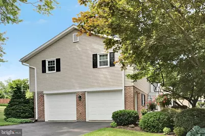 104 Julia Road, Ephrata, PA 17522 - Photo 51