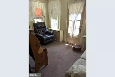 339 N Bridge Street, Christiana, PA 17509 - Photo 13