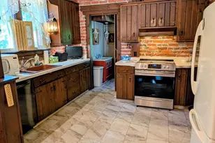 339 N Bridge St, Christiana, PA 17509 - Photo 11