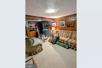 339 N Bridge Street, Christiana, PA 17509 - Photo 21