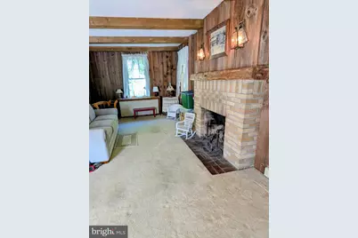 339 N Bridge Street, Christiana, PA 17509 - Photo 9