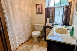 339 N Bridge St, Christiana, PA 17509 - Photo 21