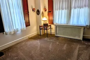 339 N Bridge St, Christiana, PA 17509 - Photo 17