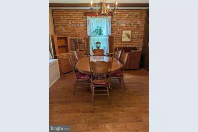339 N Bridge Street, Christiana, PA 17509 - Photo 11