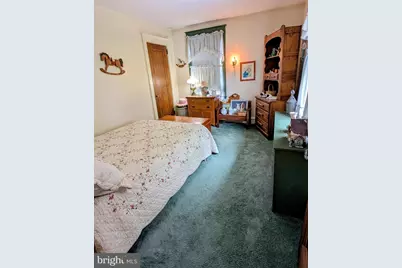 339 N Bridge Street, Christiana, PA 17509 - Photo 19