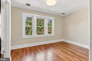 846 Pleasure Rd, Lancaster, PA 17601 - Photo 17